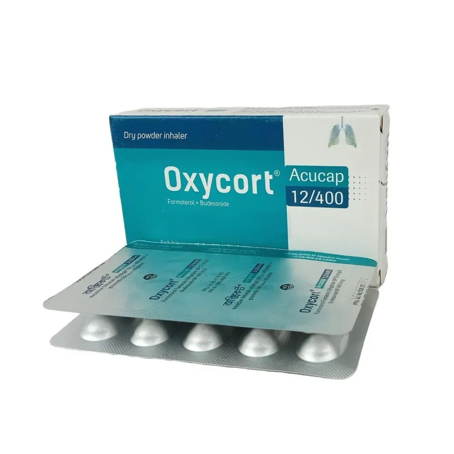 oxycort-12400-acucap-capsule
